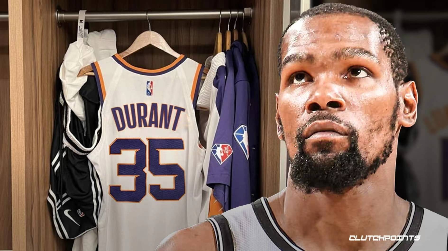 爱游戏-不败战绩遭遇挑战，球队实力被考验