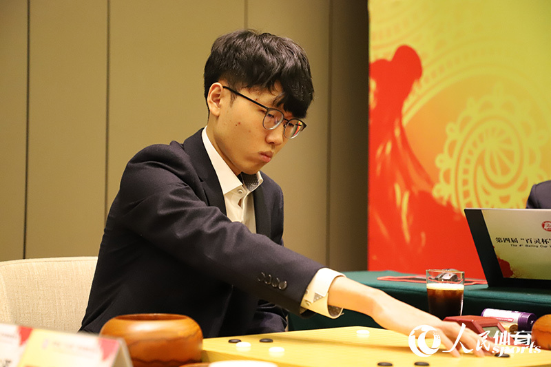 爱游戏app下载-超级明星杯决赛强劲对抗即将拉开序幕的简单介绍