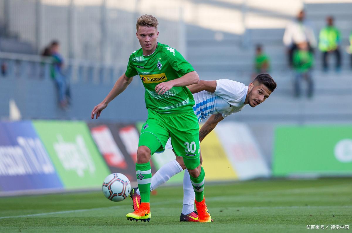 爱游戏官方登录入口-奥格斯堡绝平对手，表现不尽人意