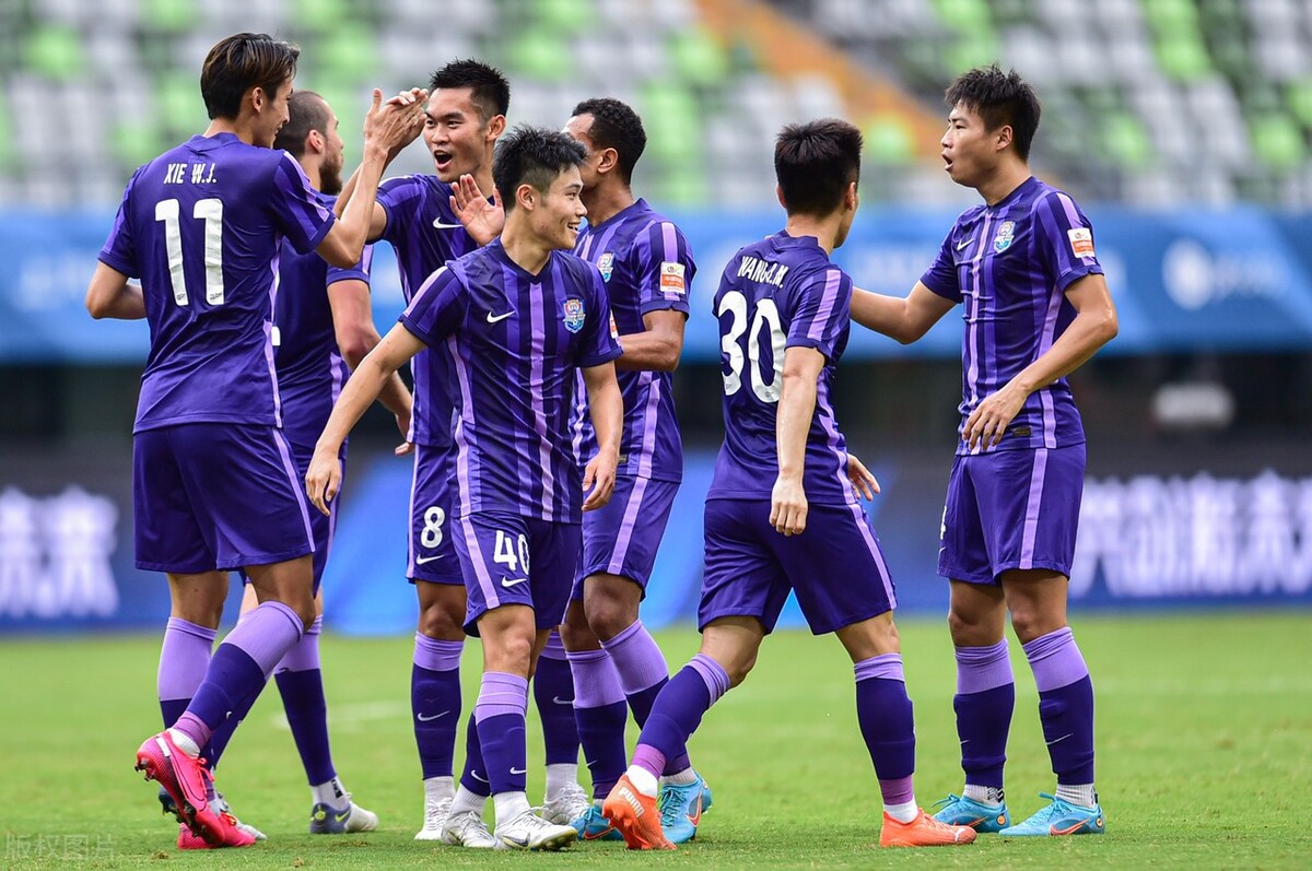 保级赢得一战实现梦想，雪中送炭及时雨的简单介绍