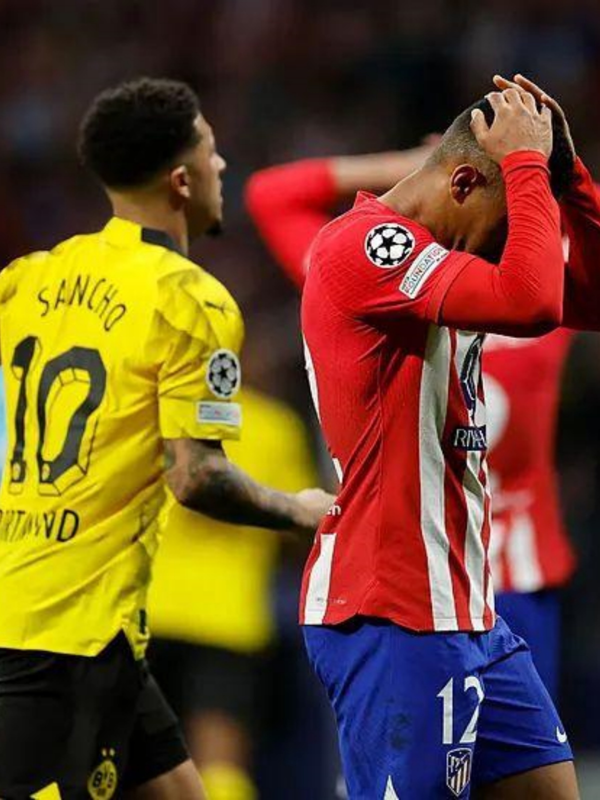 欧预赛悬念不断，强队纷纷受挫的简单介绍