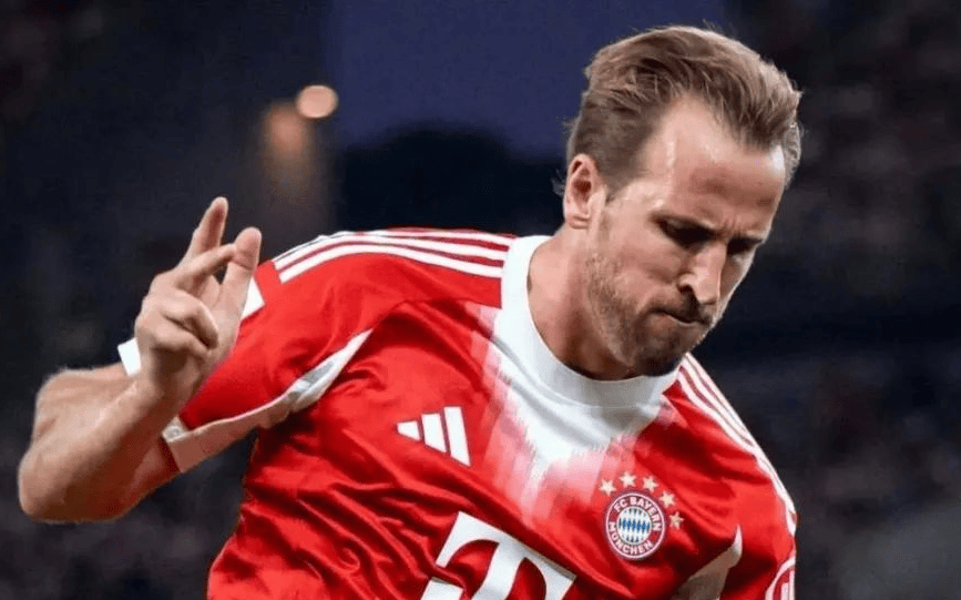 关于拜仁慕尼黑击败莱比锡红牛,稳坐积分榜首的信息 关于拜仁慕尼黑击败莱比锡红牛,稳坐积分榜首的信息