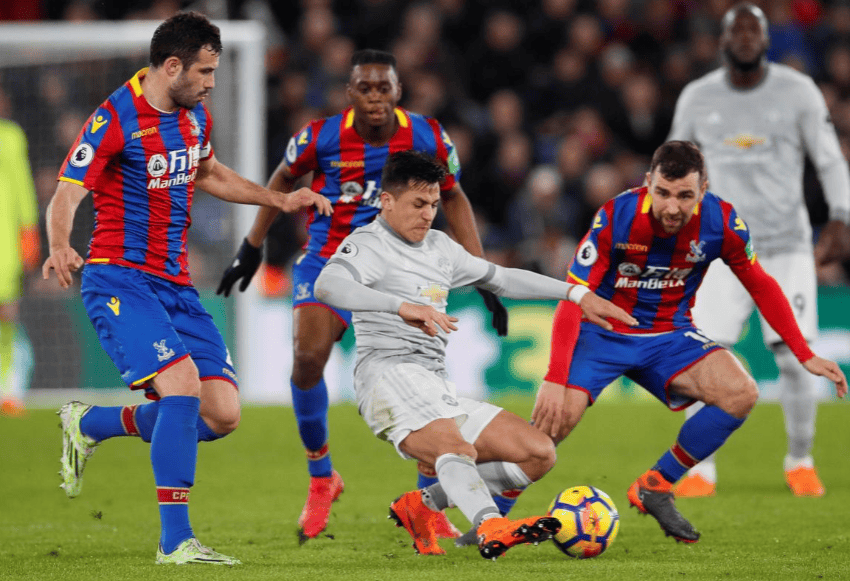 爱游戏官方登录入口-包含南安普顿主场大胜富勒姆，保级形势一片大好的词条