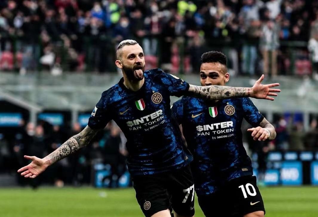 包含尤文图斯多点开花,实力强势冲击冠军宝座的词条 包含尤文图斯多点开花,实力强势冲击冠军宝座的词条