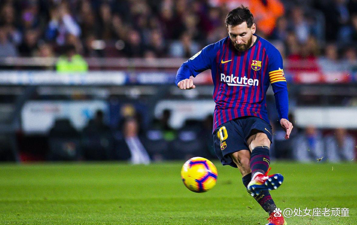 爱游戏亚洲官网-巴萨取胜前行，梅西再创辉煌，欧冠半决强势