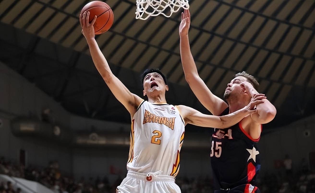 爱游戏网页版-亚洲篮球领头羊调整战术，备战国际大赛的简单介绍