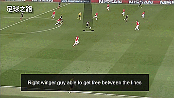 包含塞维利亚主场失利，欧冠名额渐行渐近的词条