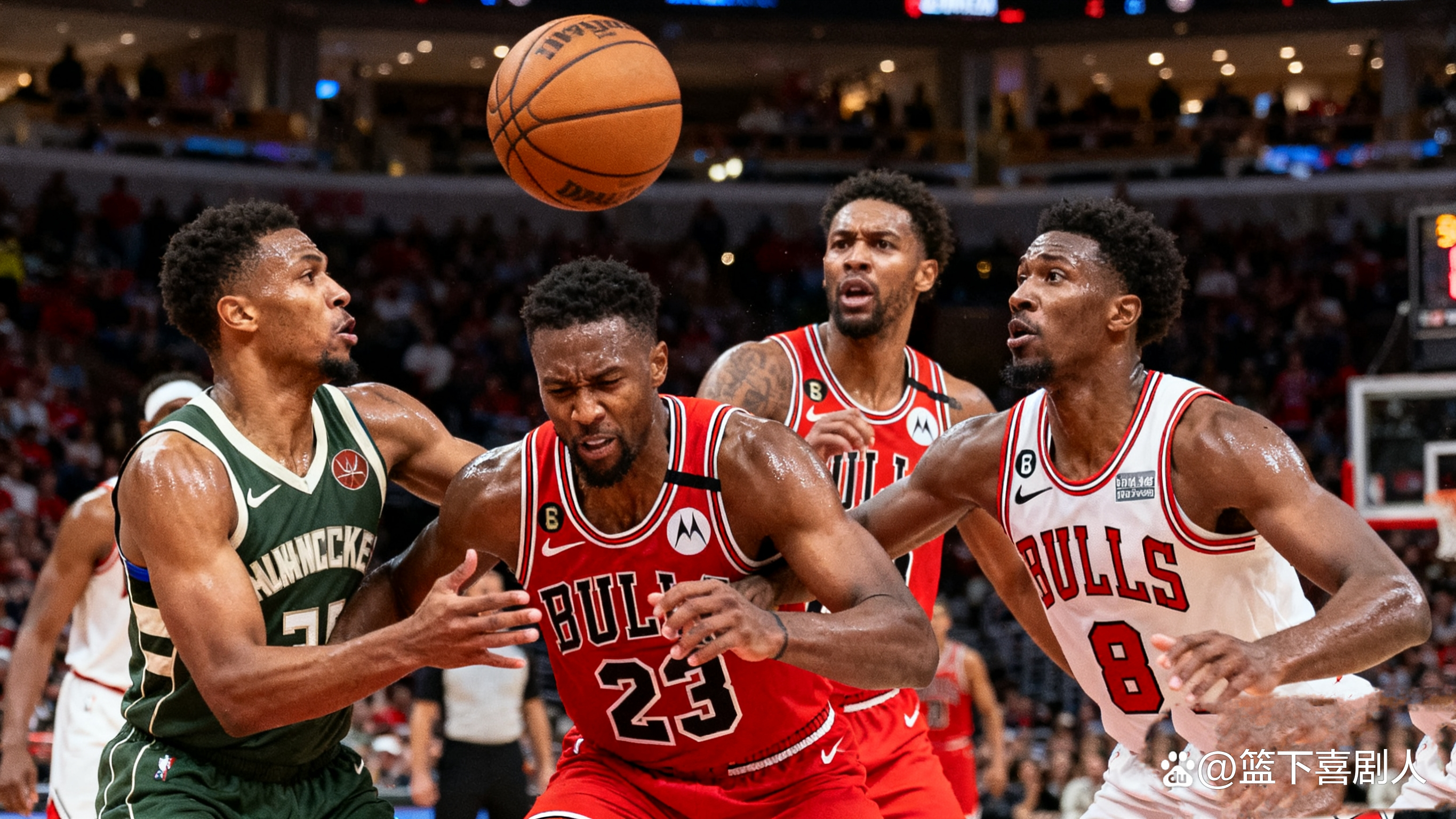 爱游戏网页版入口-雄鹿强势晋级，篮网惨遭淘汰的简单介绍